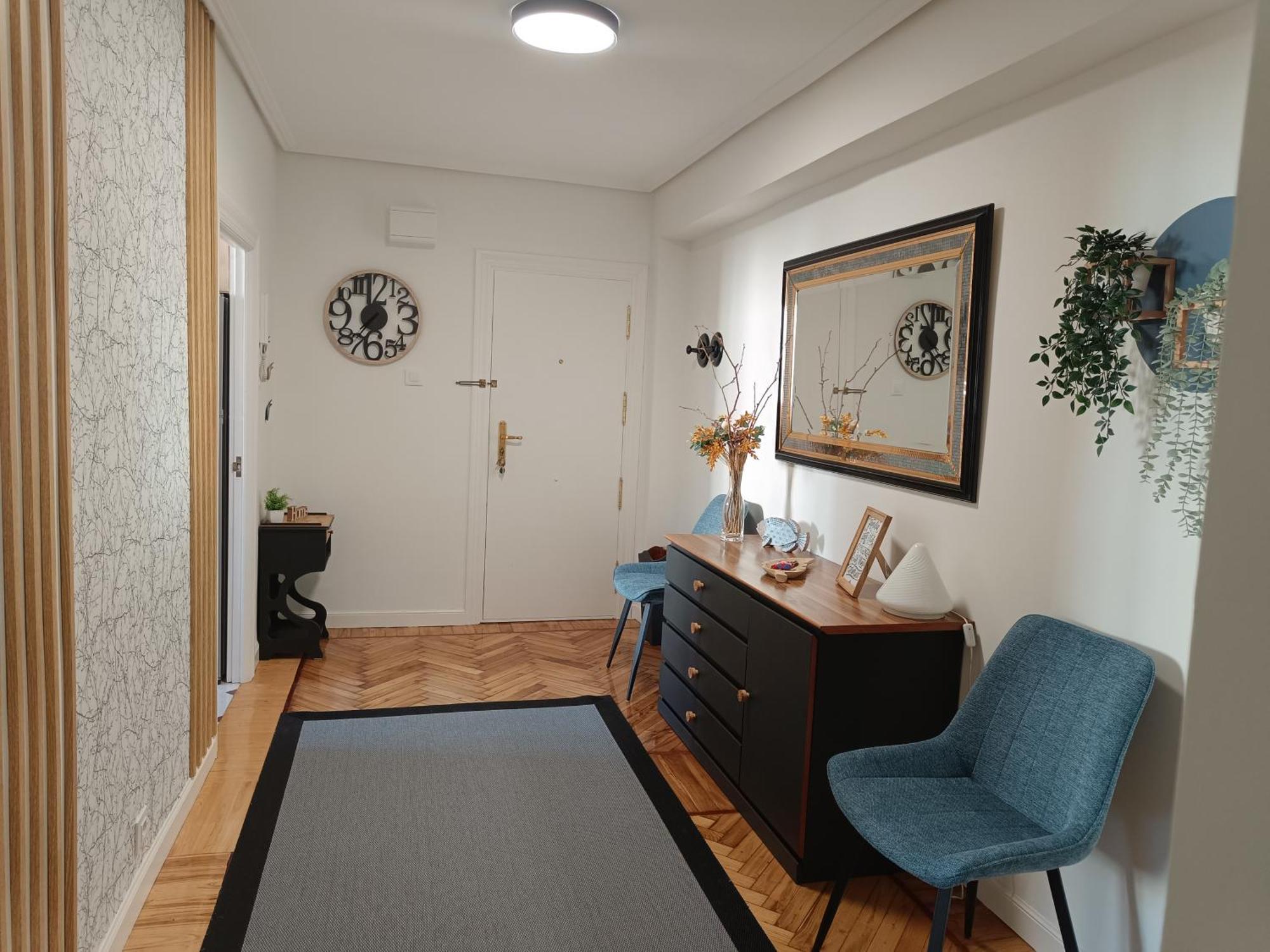 Apartamento Centrico La Morada Santanderina Eksteriør billede