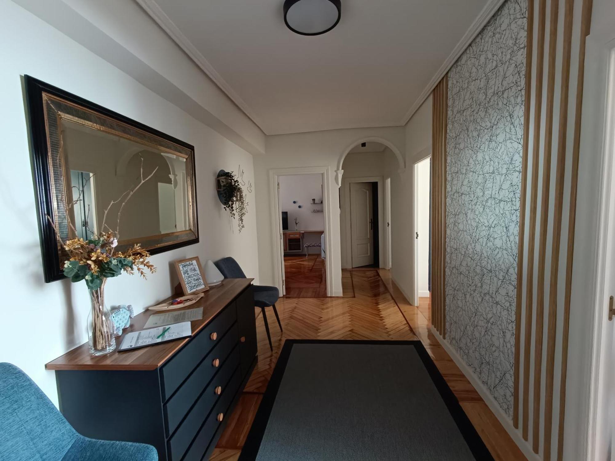 Apartamento Centrico La Morada Santanderina Eksteriør billede